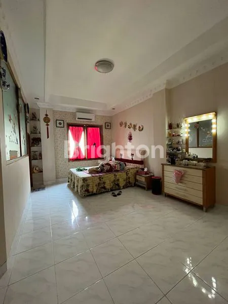 image RUKO 4,5LANTAI TAMAN DUTA MAS JELAMBAR GROGOL PETAMBURAN JAKARTA BARAT (6)