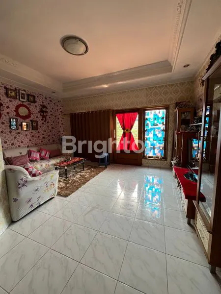 image RUKO 4,5LANTAI TAMAN DUTA MAS JELAMBAR GROGOL PETAMBURAN JAKARTA BARAT (5)