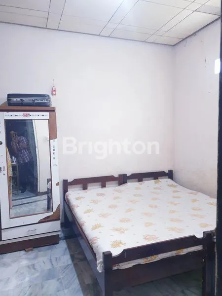 image RUMAH DI JLN. MAJAPAHIT, ENGGAL, TANJUNG KARANG PUSAT, BANDAR LAMPUNG, LAMPUNG (3)