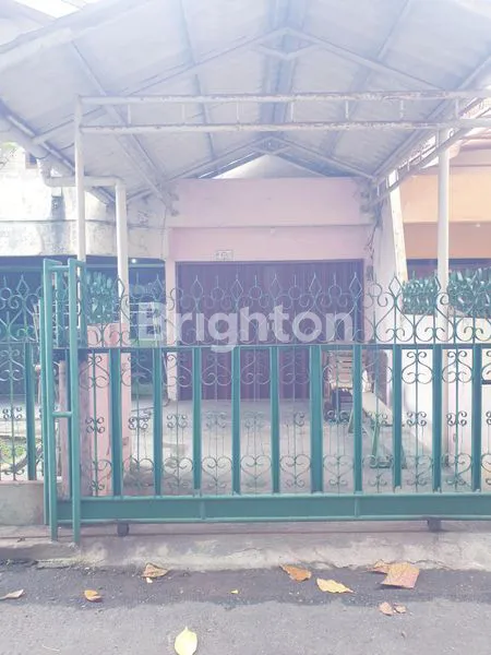 image RUMAH DI JLN. MAJAPAHIT, ENGGAL, TANJUNG KARANG PUSAT, BANDAR LAMPUNG, LAMPUNG (5)