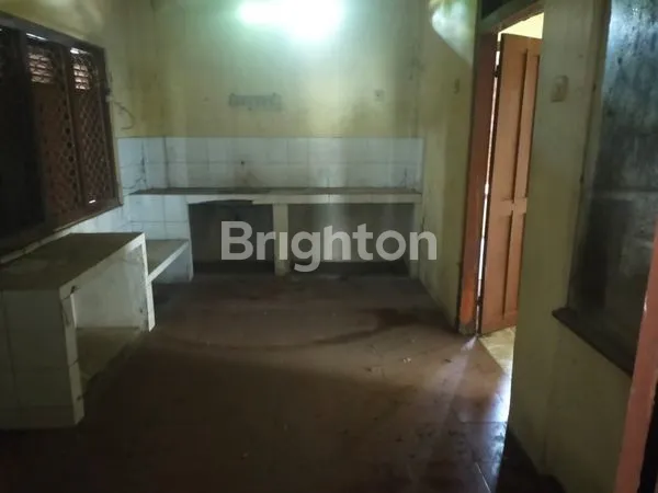 image RUMAH DI JALAN TRUNOJOYO BANARAN KERTOSONO NGANJUK JAWA TIMUR (5)