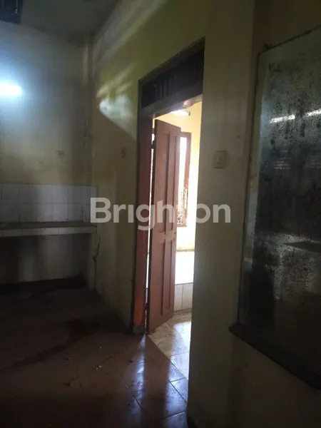 image RUMAH DI JALAN TRUNOJOYO BANARAN KERTOSONO NGANJUK JAWA TIMUR (6)