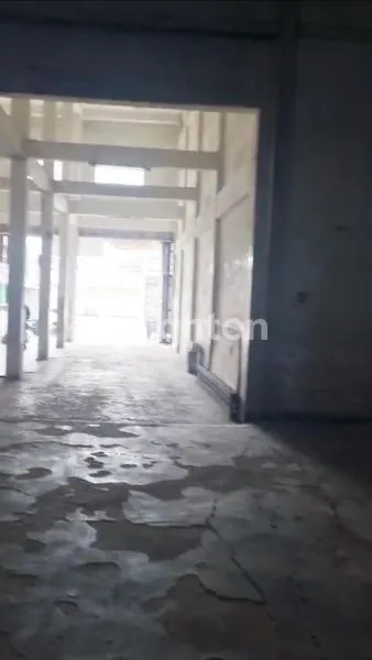 image RUKO STRATEGIS COCOK UNTUK GUDANG DI SAWANGAN (5)