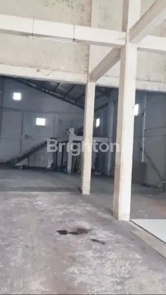 image RUKO STRATEGIS COCOK UNTUK GUDANG DI SAWANGAN (3)