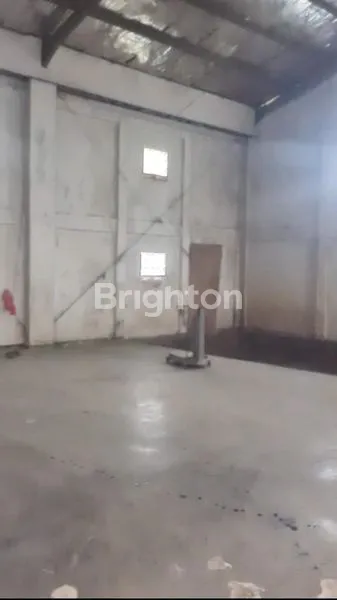 image RUKO STRATEGIS COCOK UNTUK GUDANG DI SAWANGAN (4)