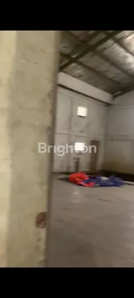 image RUKO STRATEGIS COCOK UNTUK GUDANG DI SAWANGAN (6)