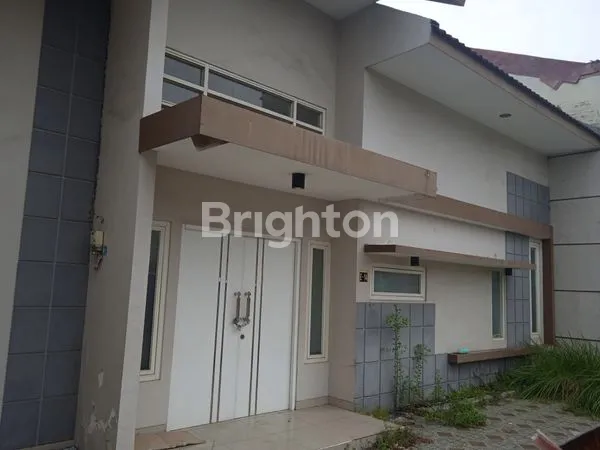 image  RUMAH PONDOK TJANDRA INDAH (2)