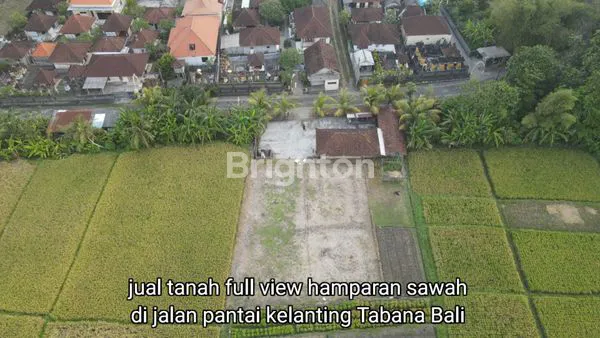 Gambar Property