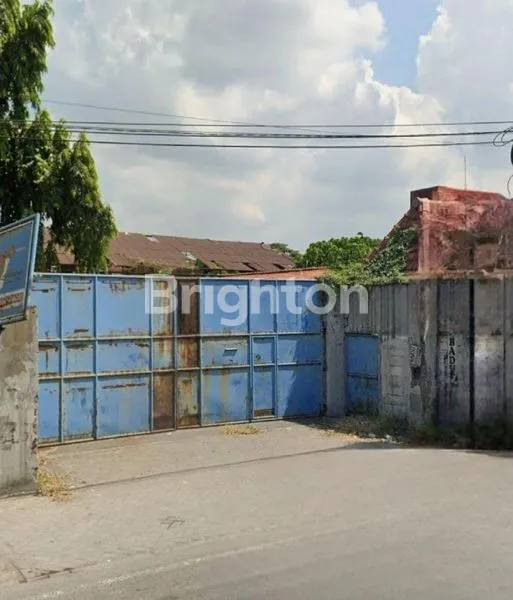 image TANAH RAYA LEGUNDI KOTA GRESIK  (2)