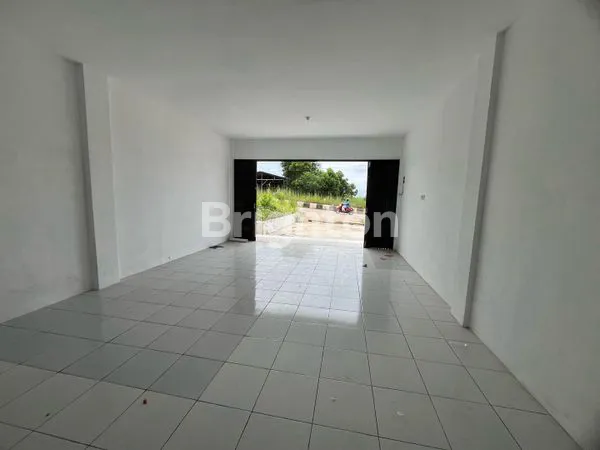 image \U203C\UFE0FDISEWAKAN RUKO DI SEPINGGAN\U203C\UFE0F (2)