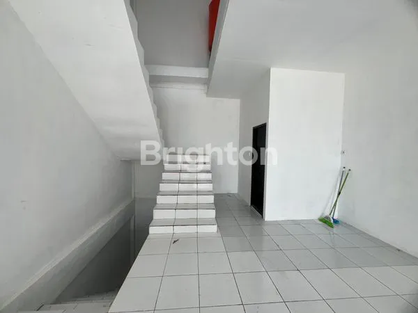 image \U203C\UFE0FDISEWAKAN RUKO DI SEPINGGAN\U203C\UFE0F (5)