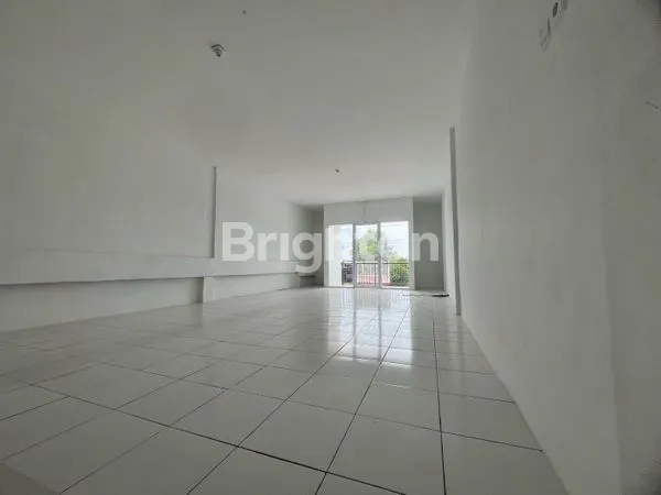 image \U203C\UFE0FDISEWAKAN RUKO DI SEPINGGAN\U203C\UFE0F (6)