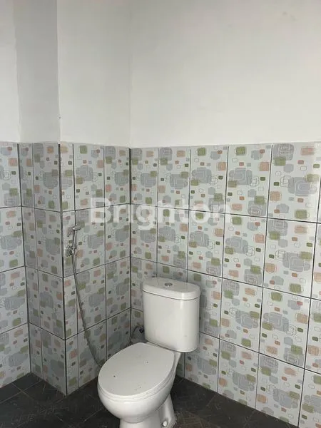 image \U203C\UFE0FDISEWAKAN RUKO DI SEPINGGAN\U203C\UFE0F (8)