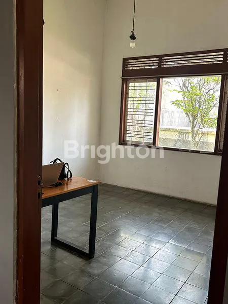 image RUMAH SIAP HUNI DI MERANTI KOTA PURWOREJO (8)