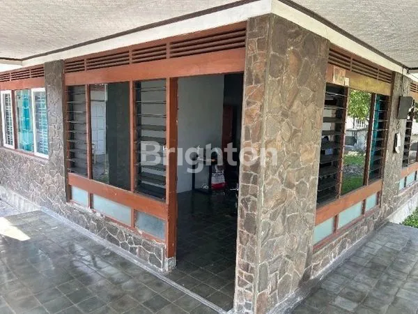 image RUMAH SIAP HUNI DI MERANTI KOTA PURWOREJO (2)