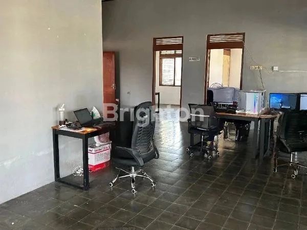 image RUMAH SIAP HUNI DI MERANTI KOTA PURWOREJO (3)
