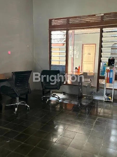 image RUMAH SIAP HUNI DI MERANTI KOTA PURWOREJO (5)