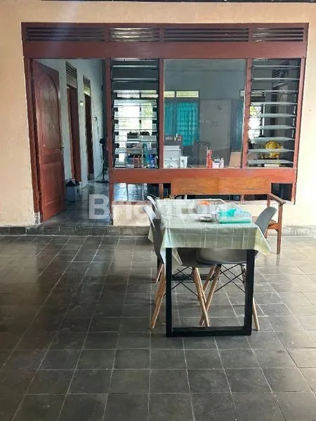 image RUMAH SIAP HUNI DI MERANTI KOTA PURWOREJO (7)