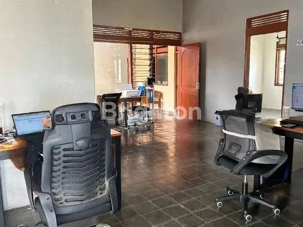 image RUMAH SIAP HUNI DI MERANTI KOTA PURWOREJO (4)