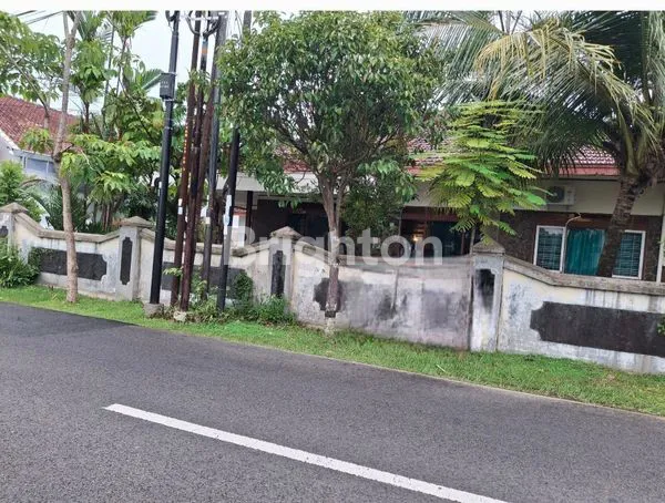 image RUMAH SIAP HUNI DI MERANTI KOTA PURWOREJO (1)