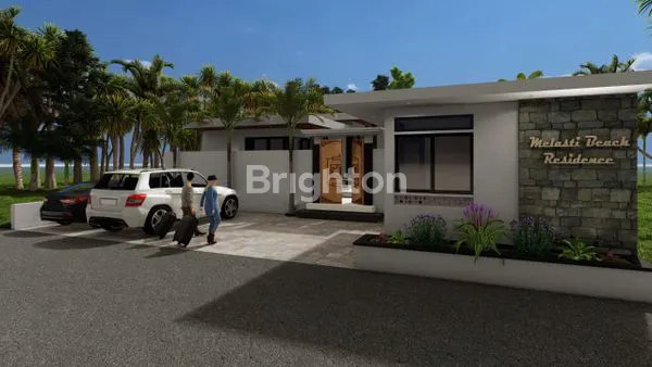 image BRAND NEW  LUXURY VILLA BEACH  VIEW (1)