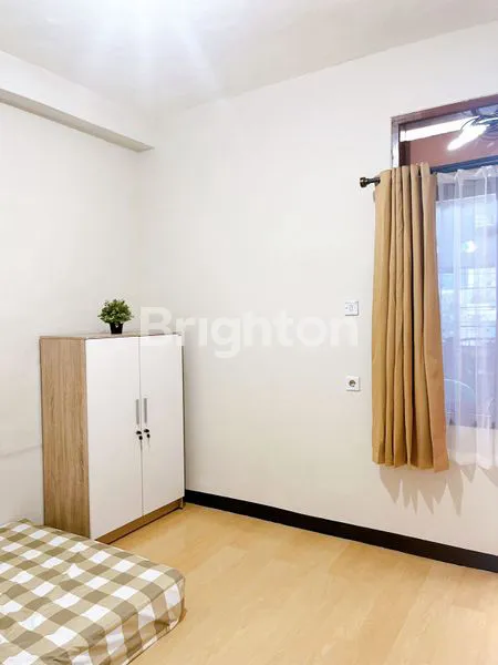 image KOSAN JATINANGOR INVESTASI CUAN (3)