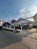 IMG 20250206 WA00391