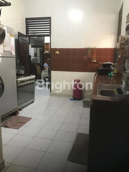 image RUMAH SIAP HUNI TANAH LUAS AREA LEMABANG (2)