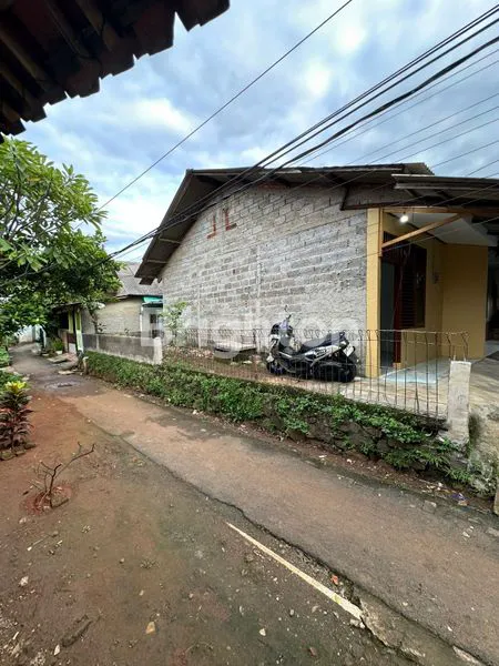 image RUMAH MUNGIL SEDERHANADISERUA CIPUTAT (2)