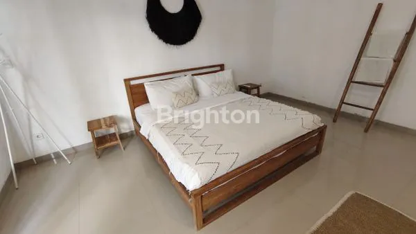 image VILLA 3 BR WALKING DISTANCE TO ECHO BEACH (5)