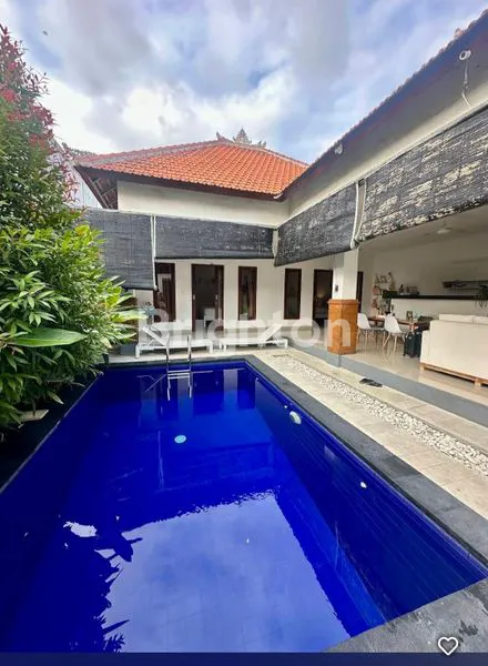 image VILLA 3 BR WALKING DISTANCE TO ECHO BEACH (1)