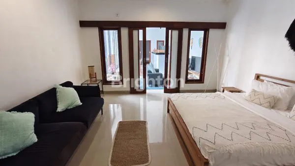 image VILLA 3 BR WALKING DISTANCE TO ECHO BEACH (7)