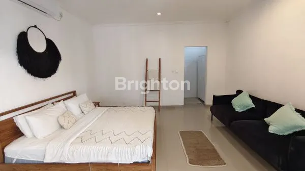 image VILLA 3 BR WALKING DISTANCE TO ECHO BEACH (4)