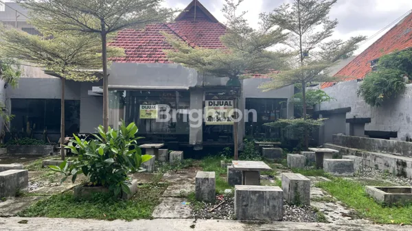 Gambar Property HOT LISTING