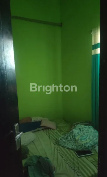 image RUMAH DALAM CLUSTER AMAN SERTIFIKAT HAK MILIK (4)