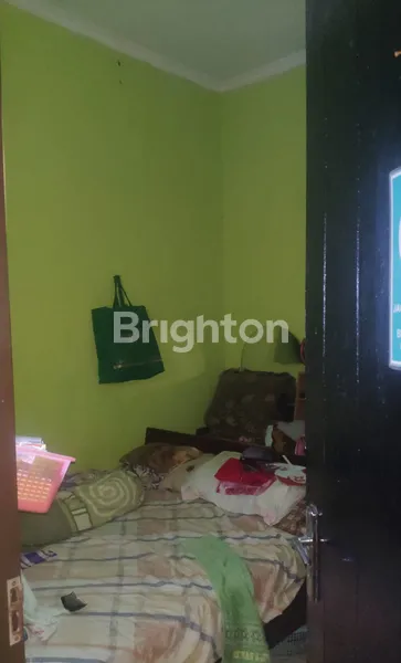 image RUMAH DALAM CLUSTER AMAN SERTIFIKAT HAK MILIK (6)