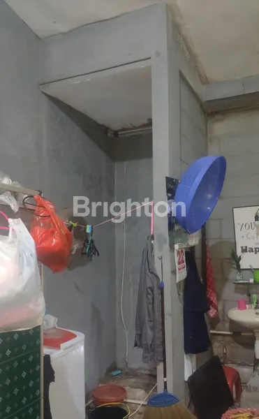 image RUMAH DALAM CLUSTER AMAN SERTIFIKAT HAK MILIK (7)