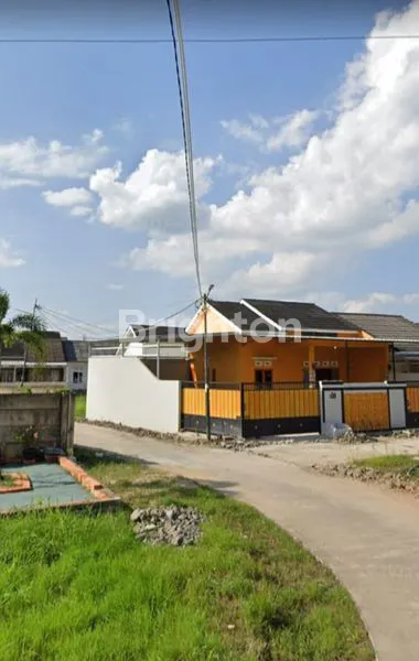 image RUMAH MURAH, PALEMBANG SUMATERA SELATAN  (2)