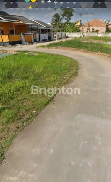 image RUMAH MURAH, PALEMBANG SUMATERA SELATAN  (5)