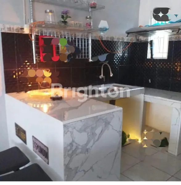 image RUMAH MURAH, PALEMBANG SUMATERA SELATAN  (3)