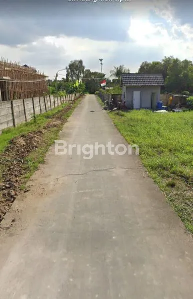 image RUMAH MURAH, PALEMBANG SUMATERA SELATAN  (4)