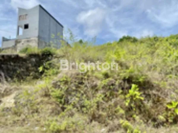 image TANAH DEKAT KAMPUS UNUD JIMBARAN (7)