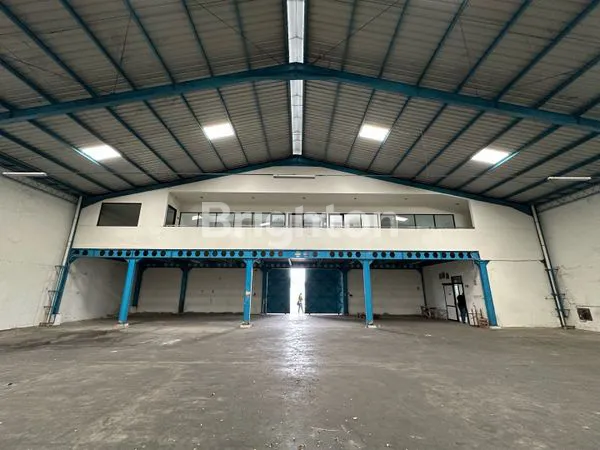 image GUDANG DEKAT AKSES TOL INDRONOTO COLOMADU KARTASURA SOLO (2)