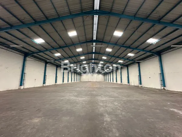 image GUDANG DEKAT AKSES TOL INDRONOTO COLOMADU KARTASURA SOLO (3)