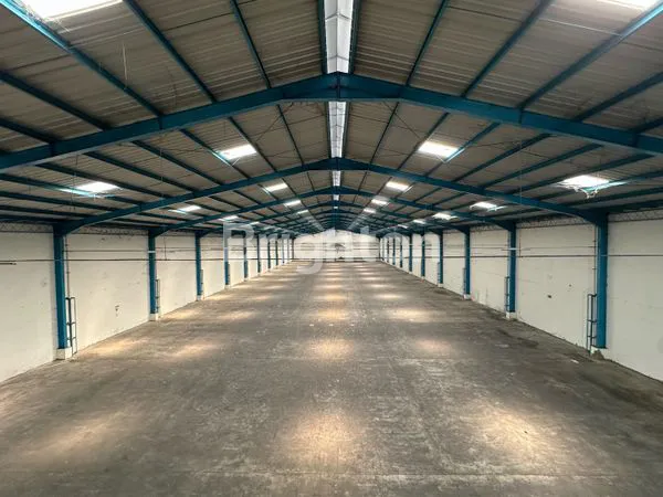 image GUDANG DEKAT AKSES TOL INDRONOTO COLOMADU KARTASURA SOLO (6)