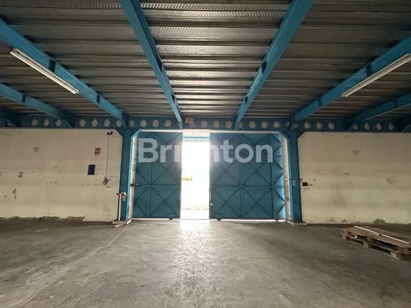 image GUDANG DEKAT AKSES TOL INDRONOTO COLOMADU KARTASURA SOLO (7)