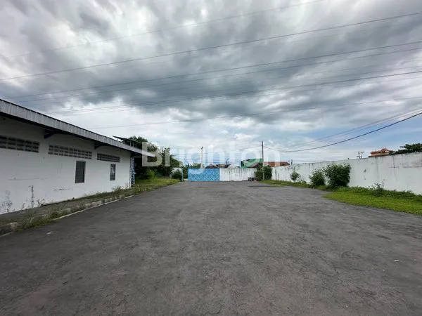 image GUDANG DEKAT AKSES TOL INDRONOTO COLOMADU KARTASURA SOLO (8)