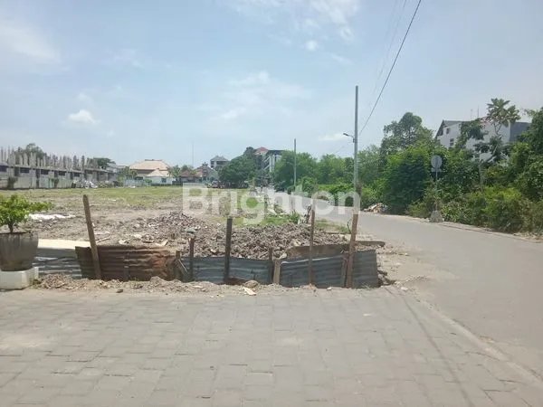 image TANAH 55 ARE DISEWAKAN 15 TAHUN DI SEMINYAK (6)