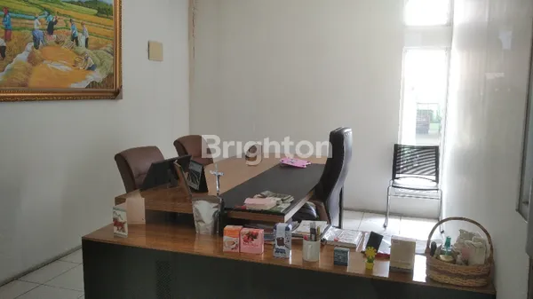 image GUDANG KOMERSIAL STRATEGIS DI BIZPARK COMMERCIAL ESTATE, KOPO (3)