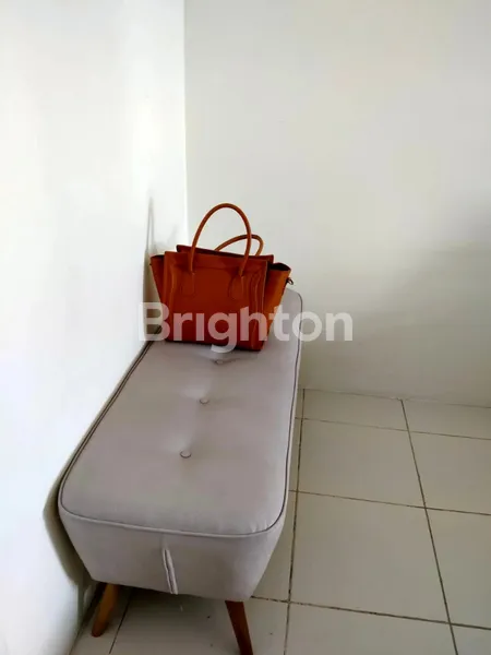 image APARTEMEN EDUCITY STUDIO FURNISHED EDUCITY STANFORD, PAKUWON CITY SURABAYA (6)